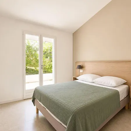 6 Pers Saint-tropez Private Pool * Sainte-Maxime